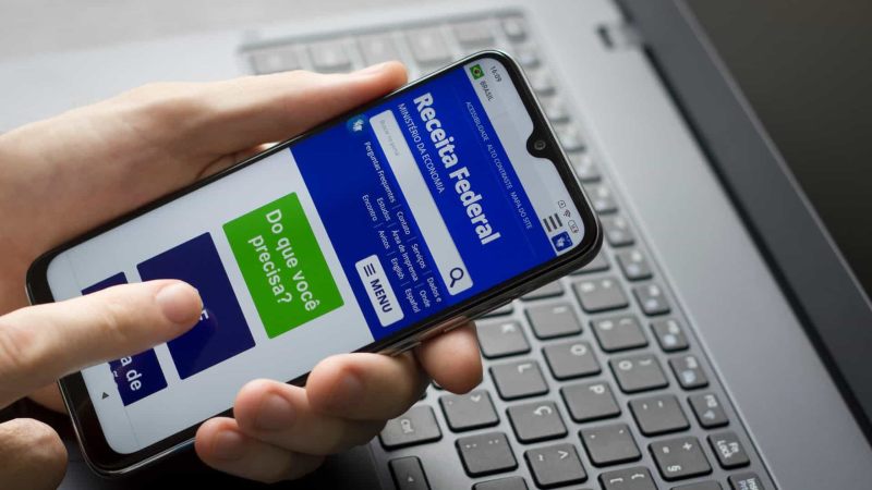 naom_5ef1c6123c869(1)