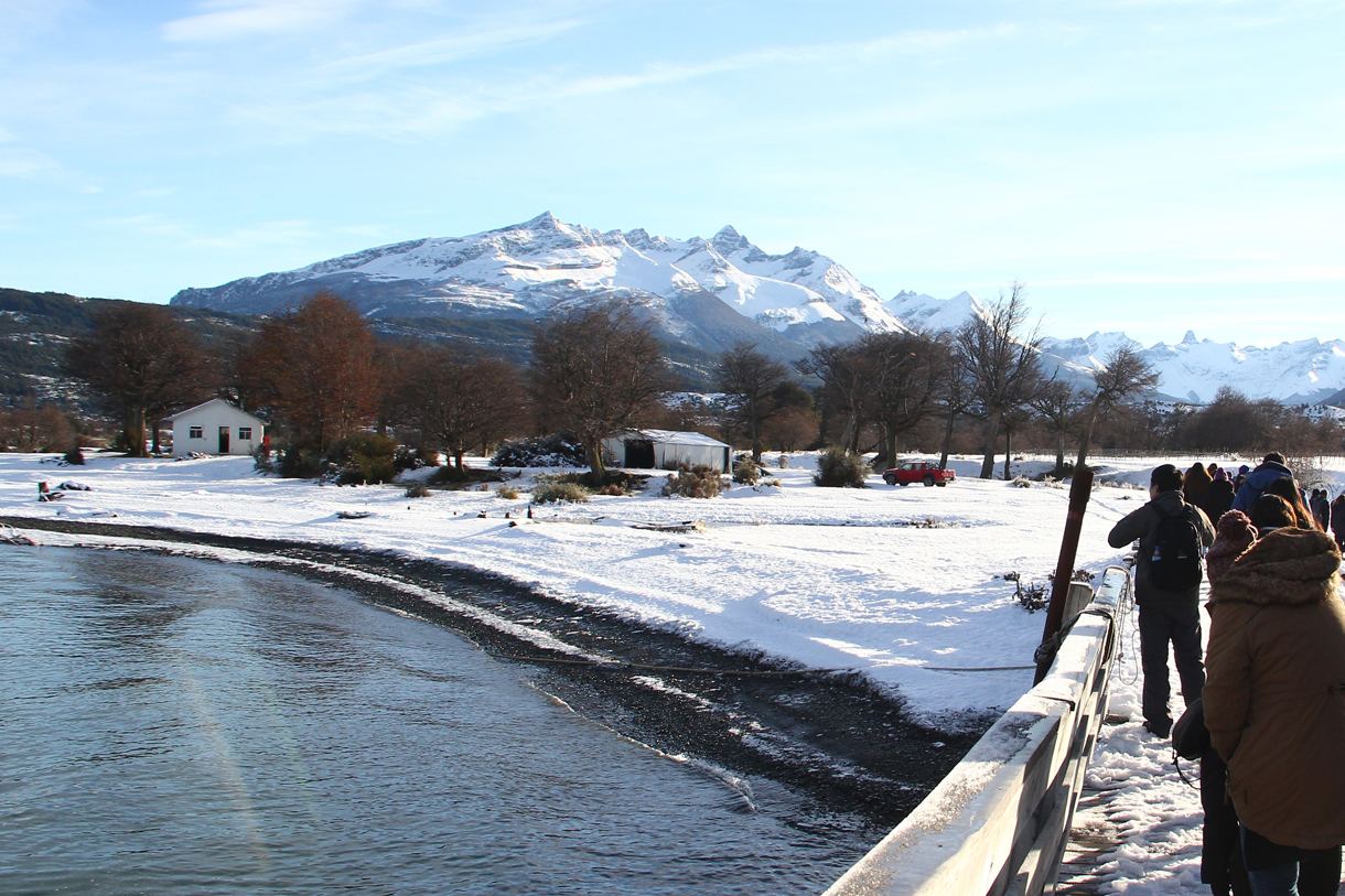 o-que-conhecer-no-chile-sul-patagonia