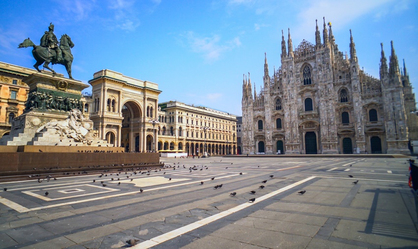 o-que-fazer-em-milao