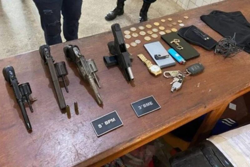 para-assalto-politico-600x400