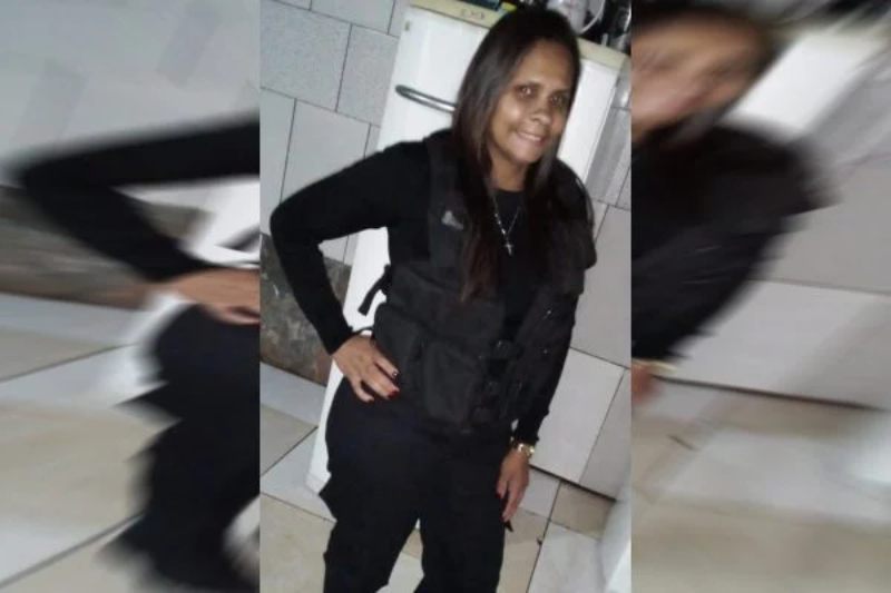 patricia-rufino-1-600x400