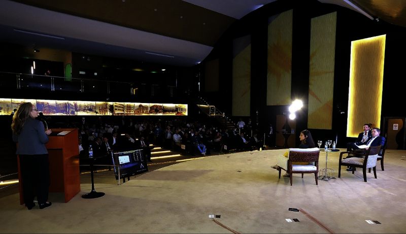 photo_4981032478827457421_y(1)(1)