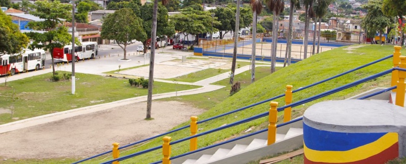 revitjardimpetrop-2-2