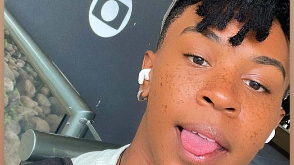 screenshot-20220927-085906-instagram