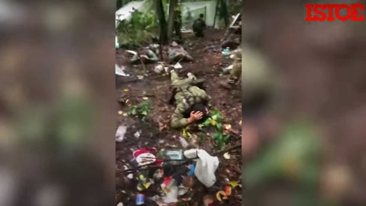 ucrania-mostra-operacao-impressionante-que-capturou-15-russos