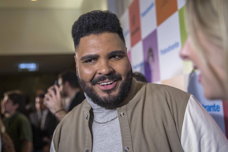 165955861662eadad87decb_1659558616_3x2_lg