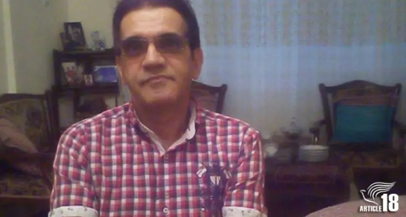 1666200713_1666200711-Pastor Nasser