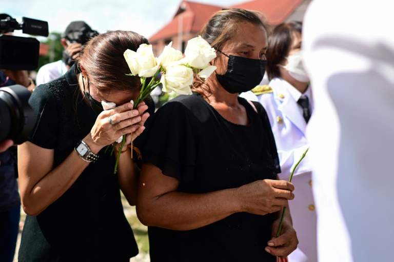 18828705284d69a05557ae3c04ac0528e4b31c63