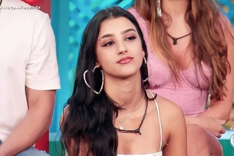 308236271_488805909523203_3060112260980892395_n-600x400(1)