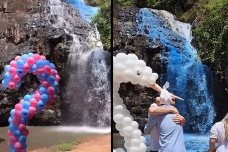 4718920c3e186e0f82bbfdc81e6b96fb-1-600x400