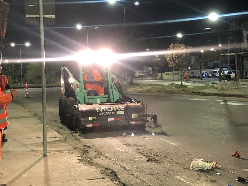 52407950252_cda2d46c0e_c