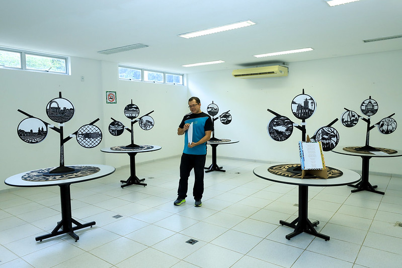 52409834293_68eb0a0840_c