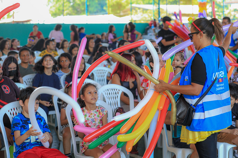 52415853058_d08af4554a_c