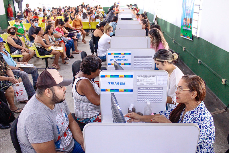 52425607686_f6798b2cd8_c