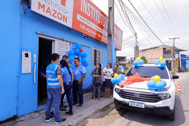 52440486620_6a8dcde3bb_c