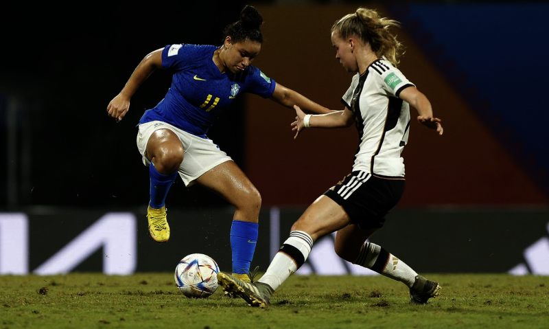 52444290258_c739b58e9b_o(1)