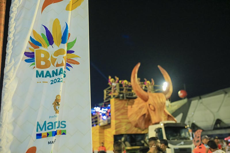 52445060789_bf056f6aa1_c