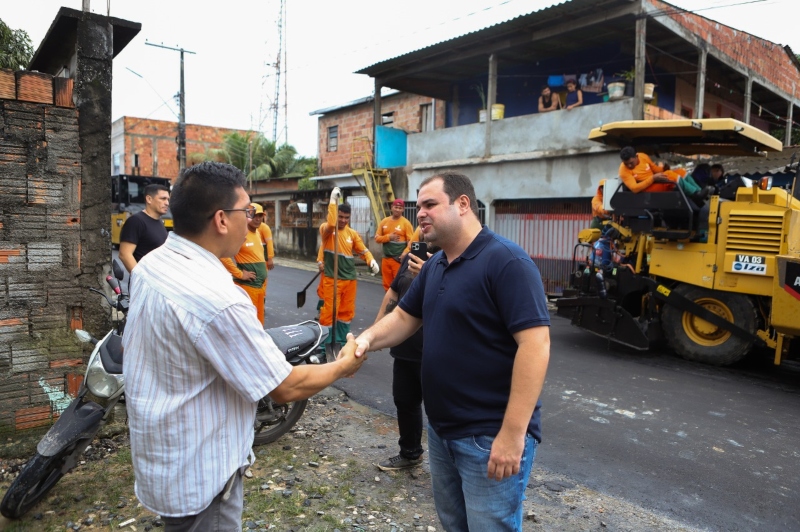 5CD33215-39F2-4380-A330-D4BB6A4894D2