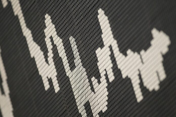 80d34e2131c4346076493979cee6761eec889e11