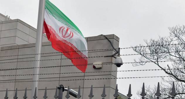 86354801_The-Iranian-flag-flas-at-half-mast-at-their-embassy-in-Berlin-on-January-3-2020-followi