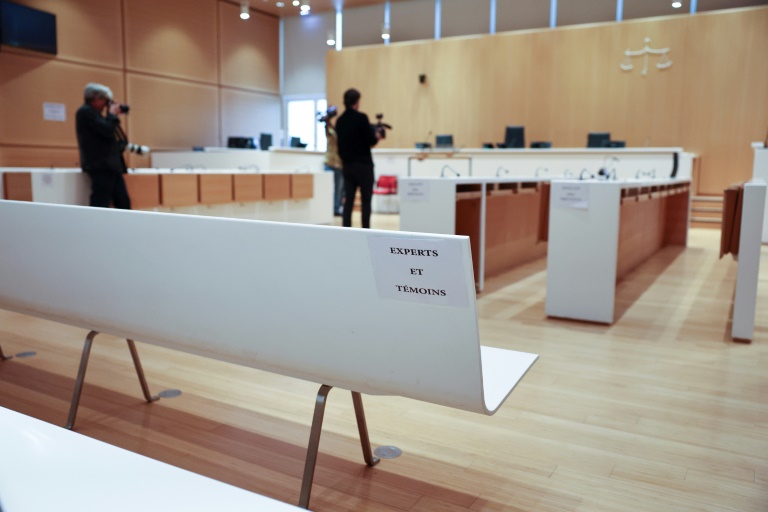 9ac69599ff6004596a72eac2364cf2272b0fe4f5