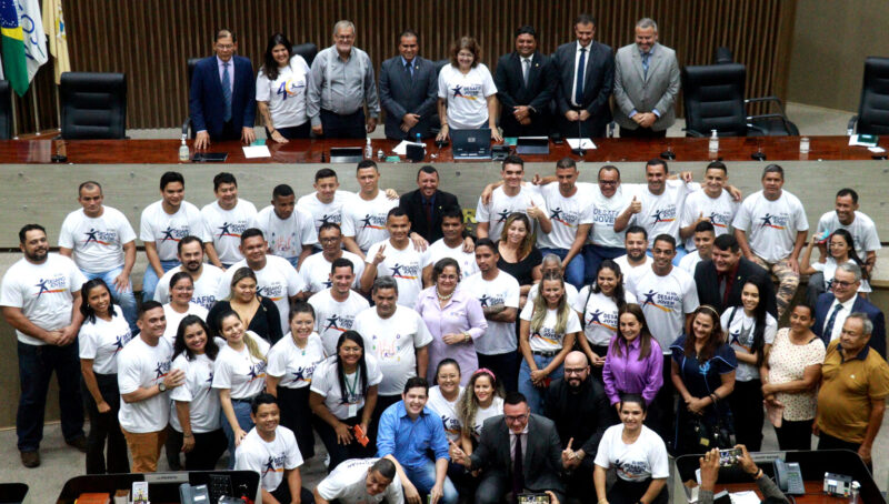 CMM-DESAFIO-JOVEM_ROBERVALDO-ROCHA-1-1536x871