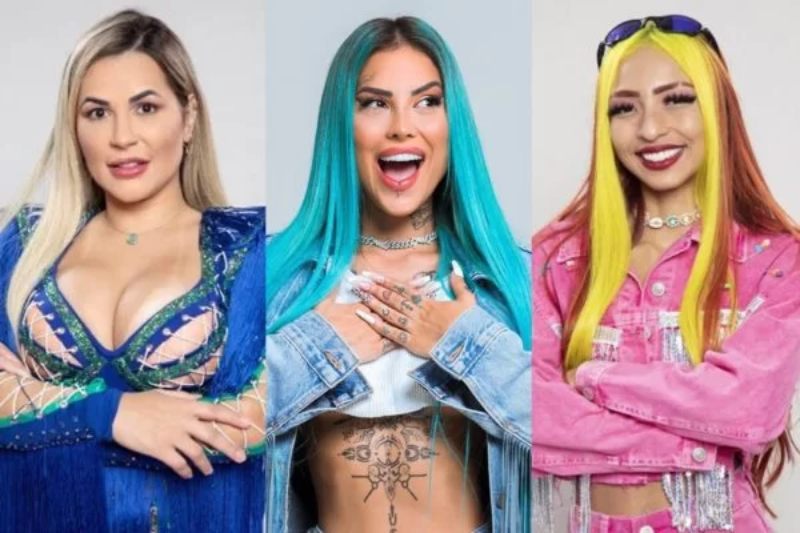 Deolane-Tati-e-Ruivinha-600x400(1)