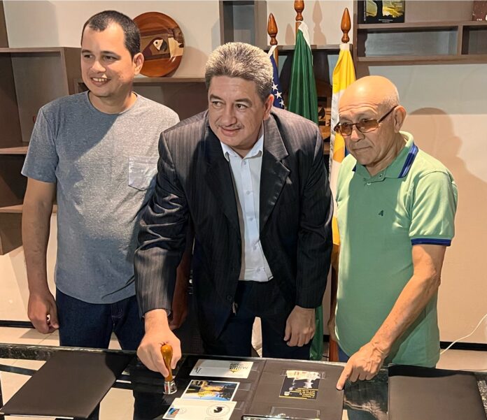 Manaus Chess Open 2022 - All the Information 