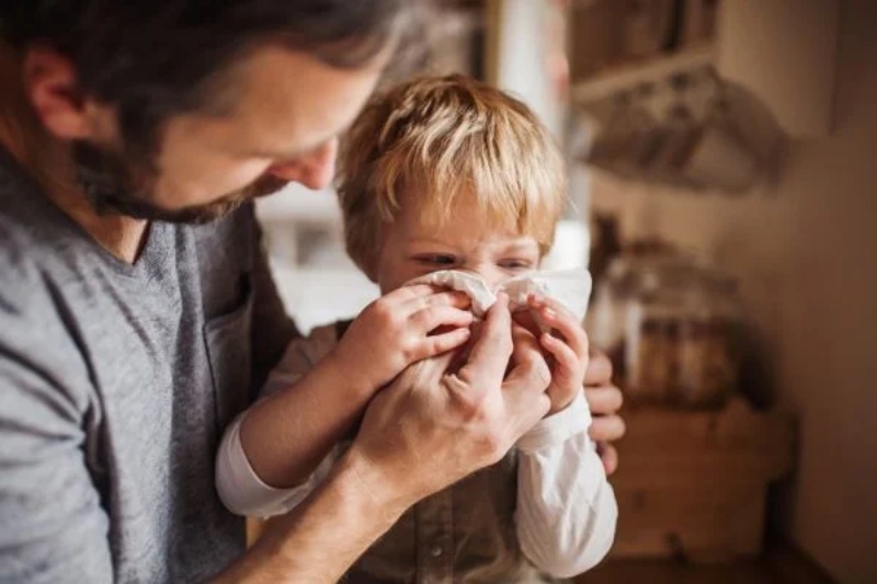 GettyImages-11682395761-600x400