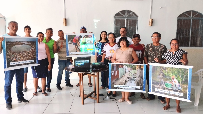 IMG_20221018_114145 (1)