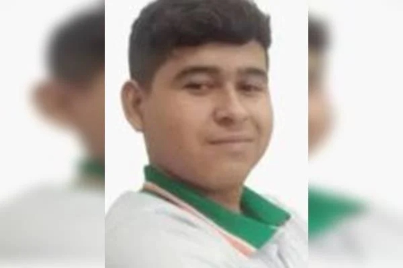 Julio-Cesar-baleado-por-colega