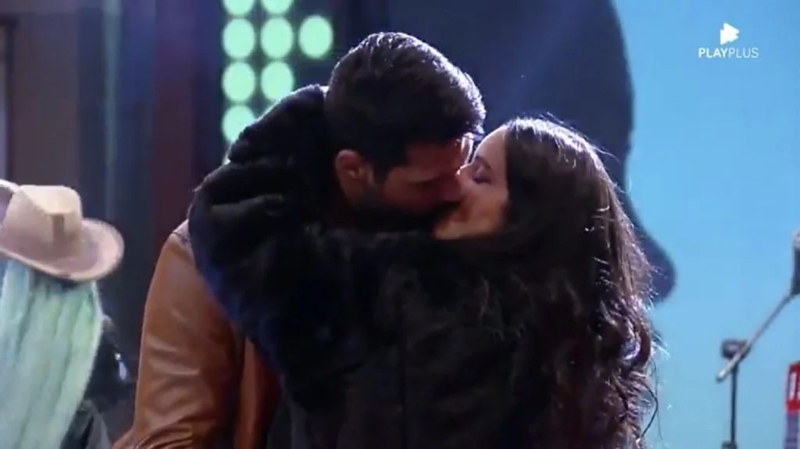 Kerline-e-Shayan-1024x575