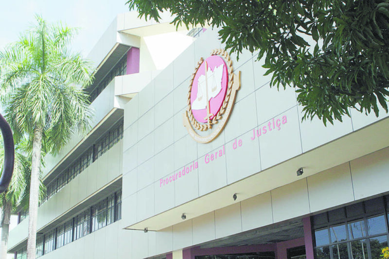 MP-AM-Foto-Sandro-Pereira-Arquivo-GDC-1024x683-1