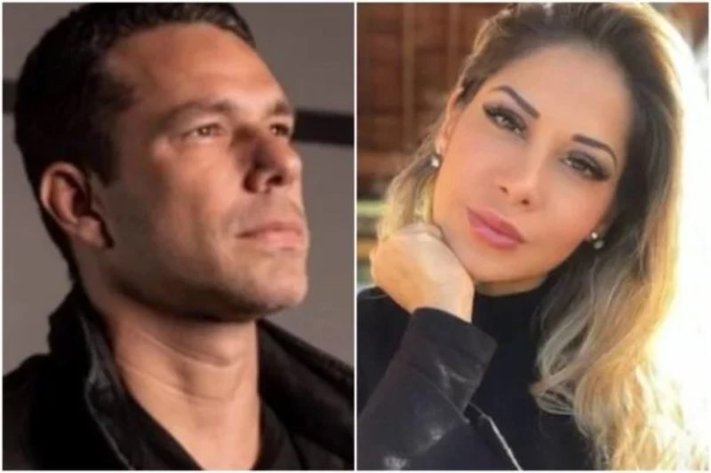 Maira-Cardi-6-600x400(1)