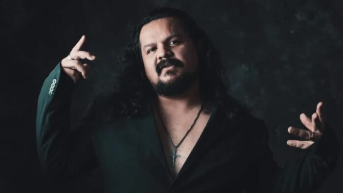 Marcio-Tinoco-Foto-Divulgacao-1