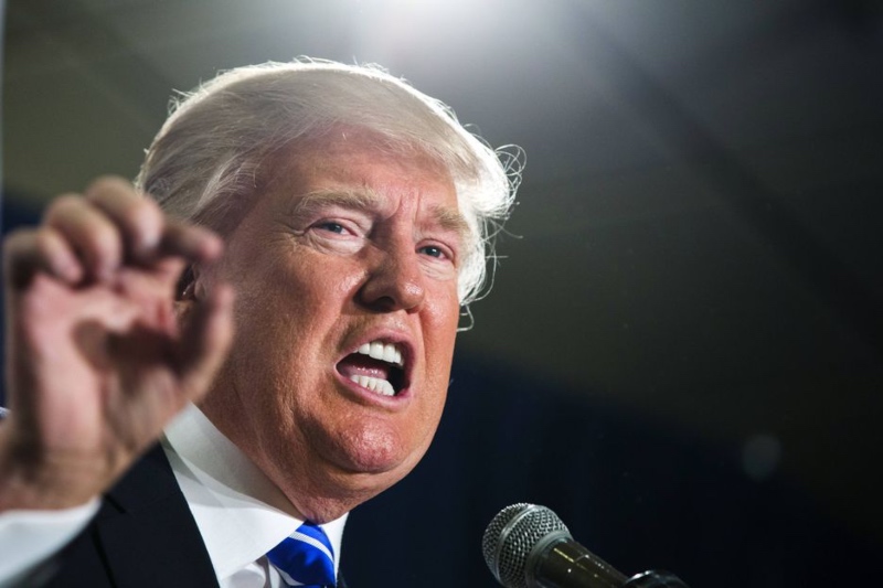 NAVK32LIHNJ5DPRU2PNC3HCBKA