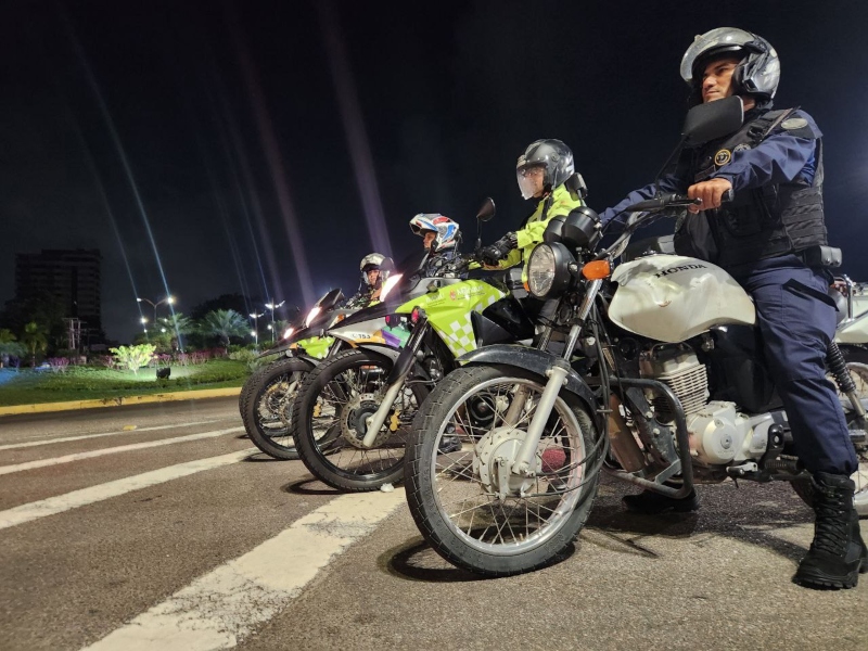 Operação 2 (1) (1)