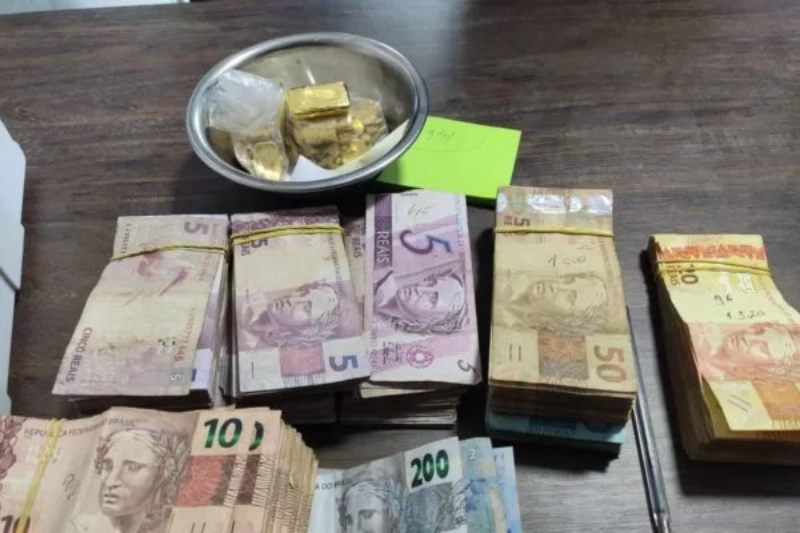 PF-apreende-ouro-ilegal-em-Altamira-Para-600x400