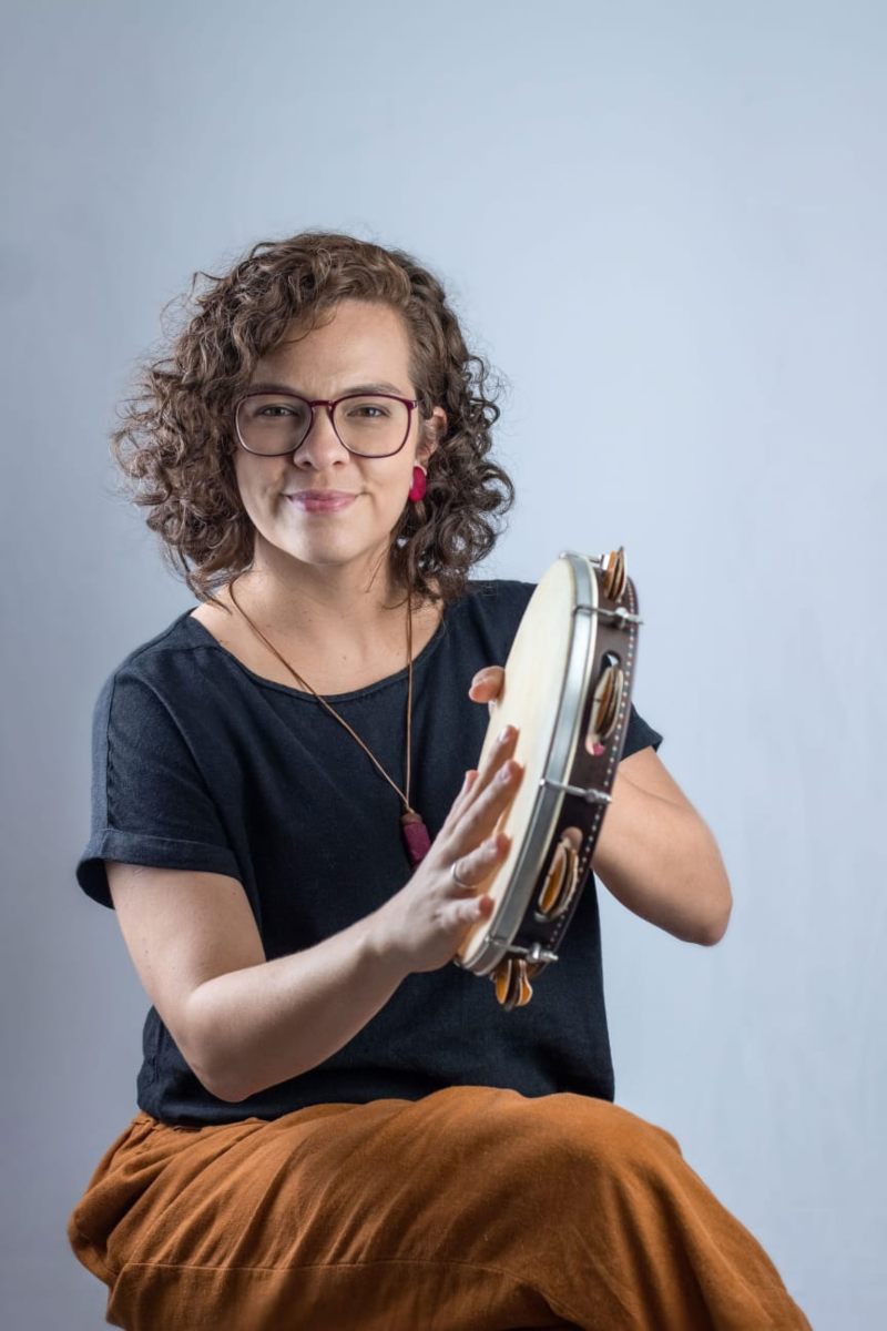 Rafaela Bittencourt_Samba da Garrafa(1)