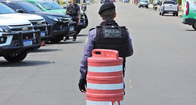 SSP-AM_OPERACAO_FOTO-TARCISIO-HEDEN-800x430