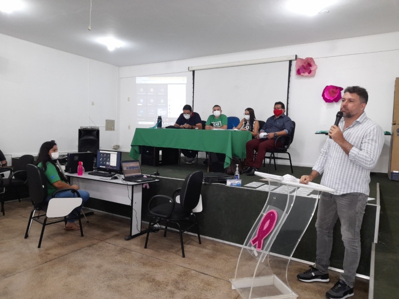 Semana do Controle (1)