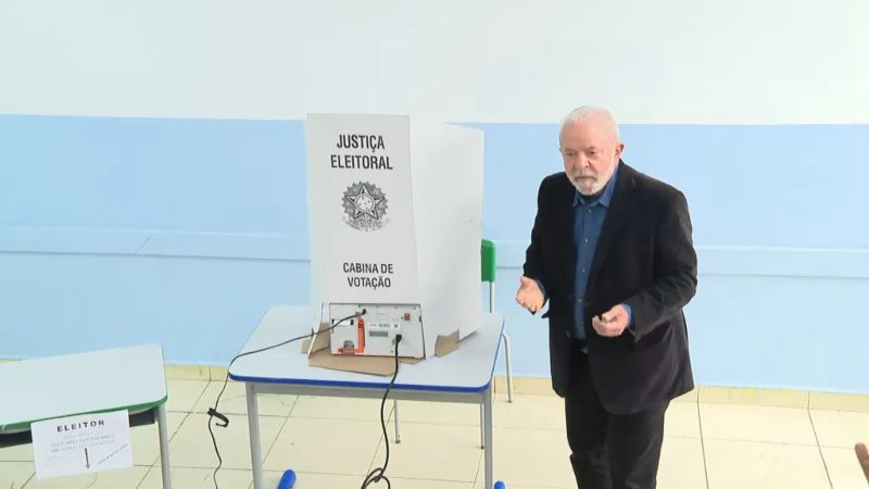 WhatsApp Image 2022-10-02 at 08.06.17