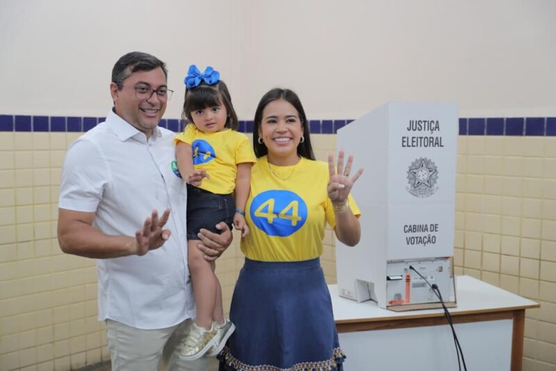 WhatsApp Image 2022-10-02 at 10.53.54