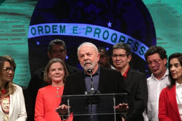 WhatsApp Image 2022-10-03 at 08.08.14