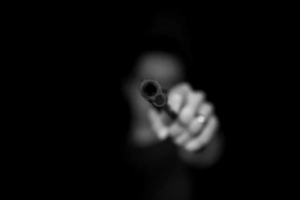 WhatsApp Image 2022-10-03 at 08.30.49