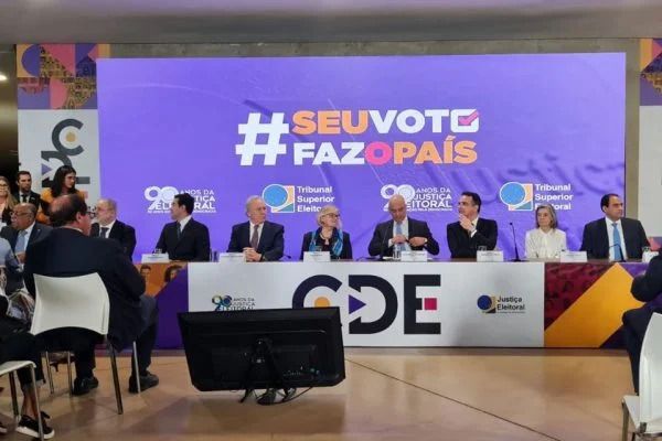 WhatsApp Image 2022-10-03 at 08.46.22