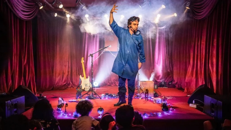 WhatsApp Image 2022-10-03 at 09.29.30