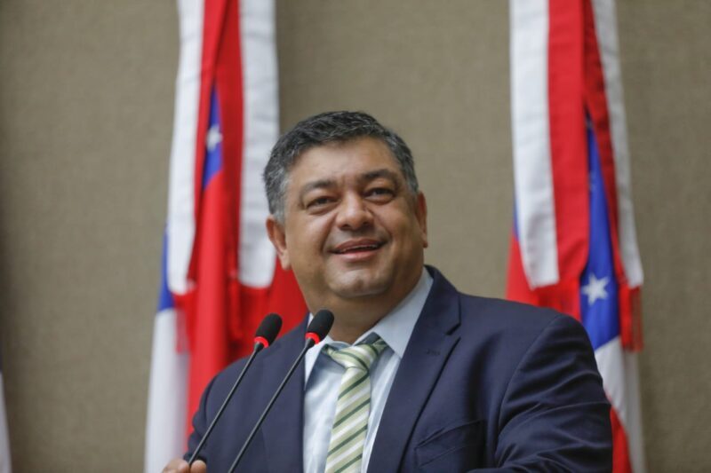 WhatsApp Image 2022-10-03 at 13.59.21