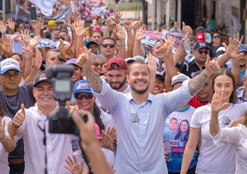 WhatsApp Image 2022-10-03 at 15.25.57