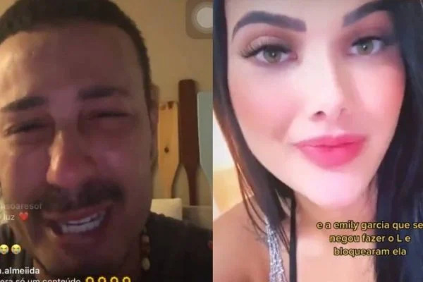 WhatsApp Image 2022-10-10 at 10.48.35